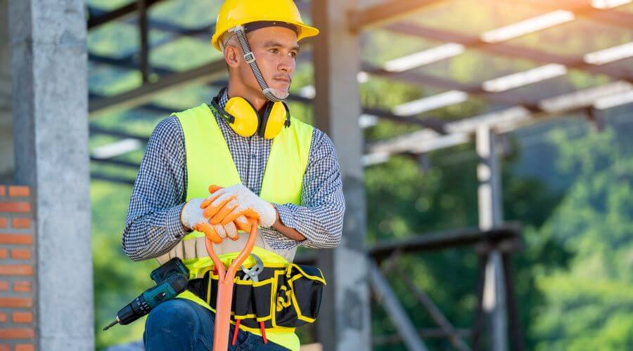 Local Chimney Repair in Munford, AL